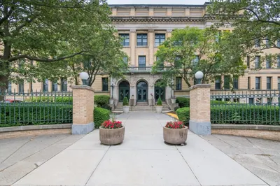 235 State St #105