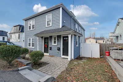 19 Taft St #19 1