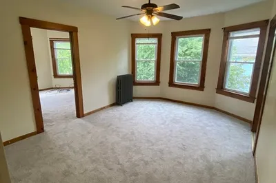 10 Lafayette Street #2