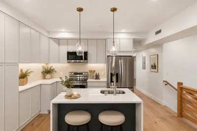 79r Sheridan Street #1 1