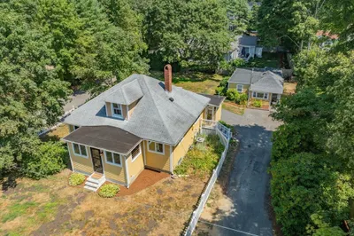 100 River Rd 1
