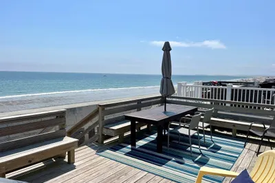 51 Ocean Rd N Rd 1