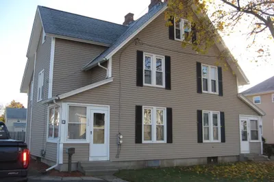 150-152 Sewall Street 1