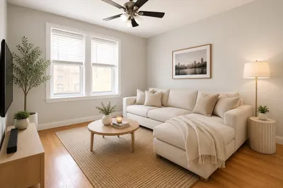 64 Charlesgate E #88 1