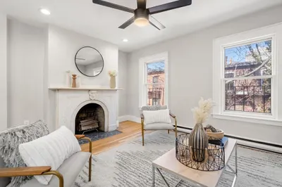 19 Gray St #2