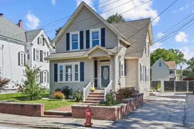 81 5th Ave 1