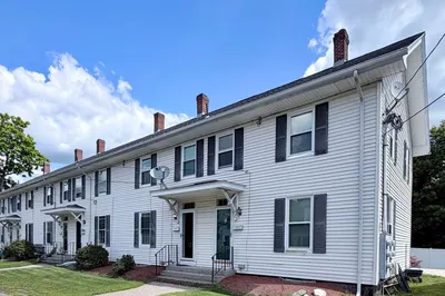 19 Sampson St #19 1