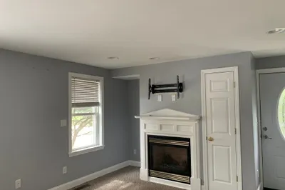878 State Rd, Rd #1 1
