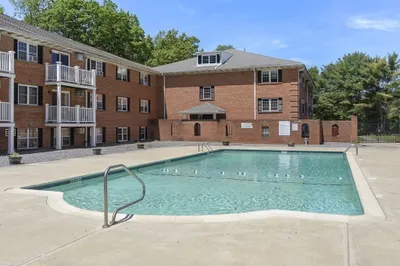 37 Leonard Road #37 1