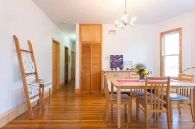 20 Walden St #2