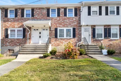 57 Clough Rd #57 1