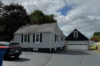 9-11 Beeden Rd #11 1
