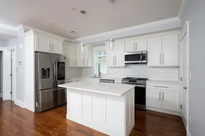 102 Neponset Ave #5 1