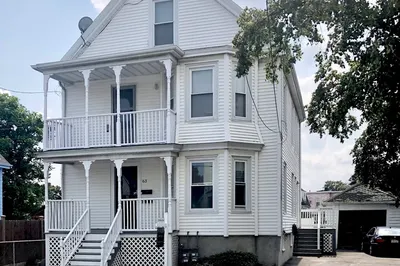 63 Elmwood Ave 1