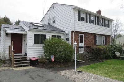 21 Sumner St West St