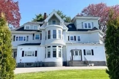 81 Summer St #1 1