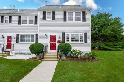 2697 Cranberry Hwy #12 1