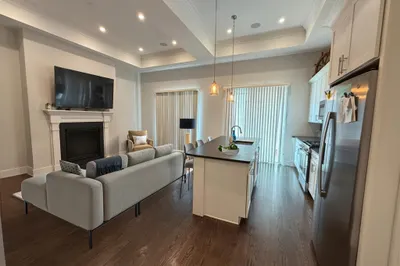 719 East 5t St #2 1