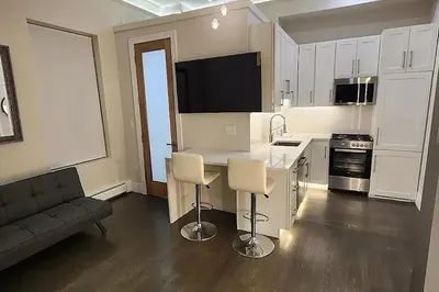 362 Commonwealth Ave #1B