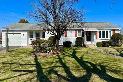 40 Stewart Lane 1
