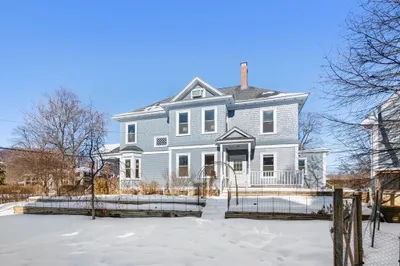 75 Elm Street 1