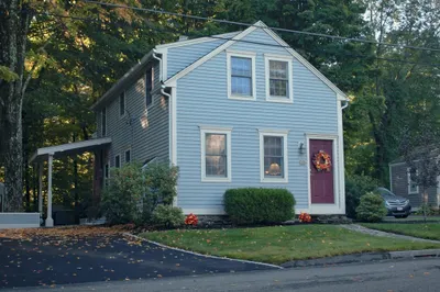 20 Charlton St 1