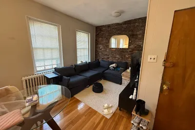 43 Grove St #4