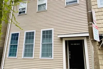 348 E St #-