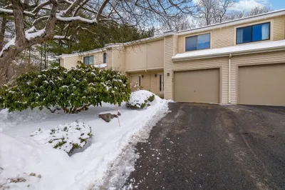36 Lordvale Blvd #36