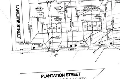 149 Plantation St 1