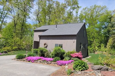 111 Coburn Ave #171