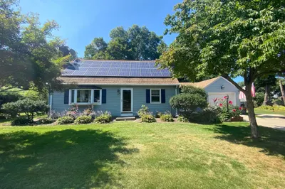 46 Country Rd 1