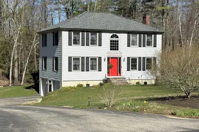 66 Andreski Drive 1