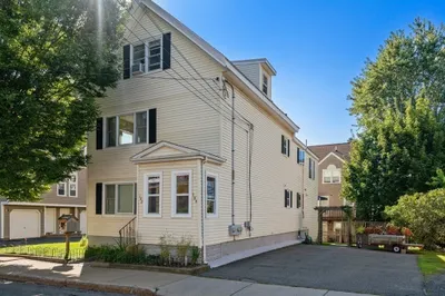 104 North Street 1