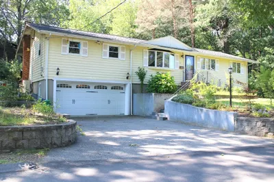 5 Cheryl Ave
