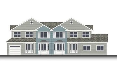 39 Stillman St #39 1