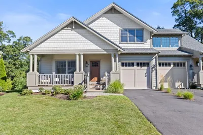 32 Sandy Hill Cir #32 1