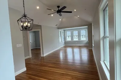 13 Ebbett Ave #13 1