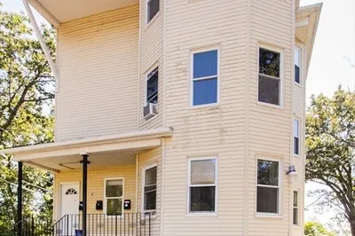 6 Adolph St 1