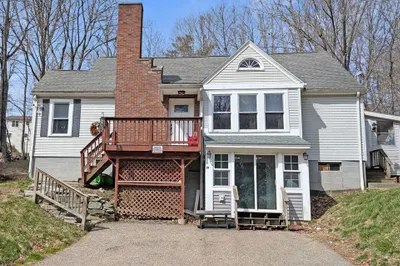 21 Wilson St 1