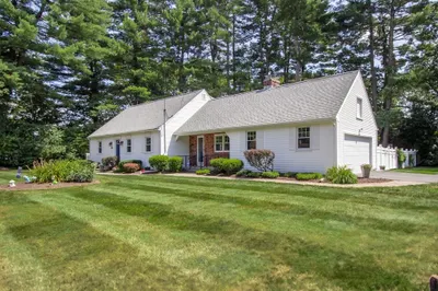 306 Soule Road 1