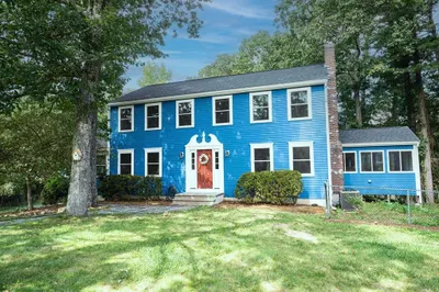 30 Powderhorn Ln 1
