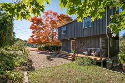 78 Cherry Street 1