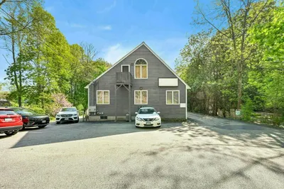 74 North Main St 1