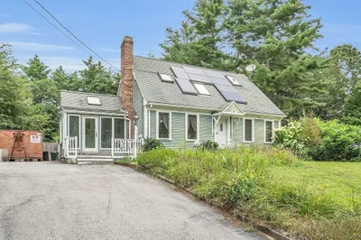 65 Maplewood Drive 1