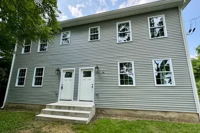 118 Prospect St 1