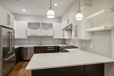 1471 Beacon St #2 1
