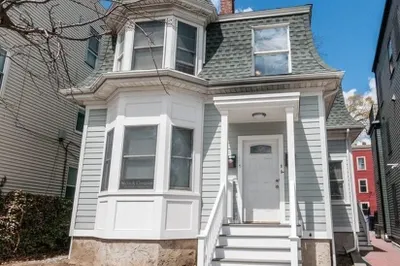 351 Western Ave #2