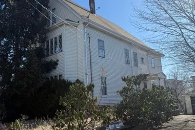 15 Faxon St 1