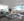 170 Tremont Street #1803 Floor 18